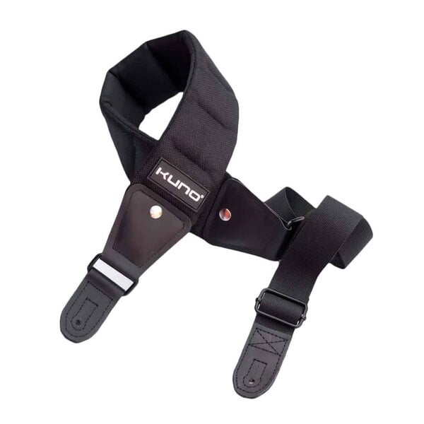 Correa KUNO ST-01 KUNO - Accesorios. Compra online con garantía.