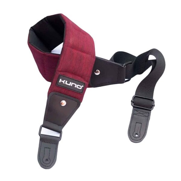 Correa KUNO ST-01 KUNO - Accesorios. Compra online con garantía.