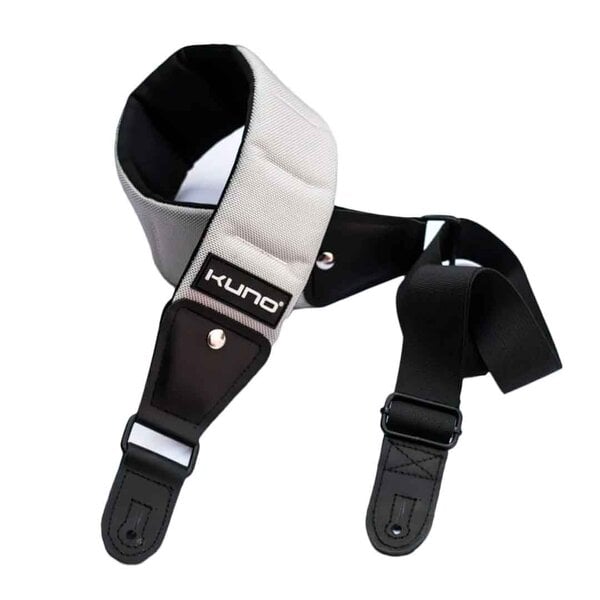 Correa KUNO ST-01 KUNO - Accesorios. Compra online con garantía.