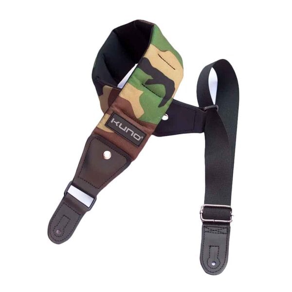 Correa KUNO ST-01 KUNO - Accesorios. Compra online con garantía.