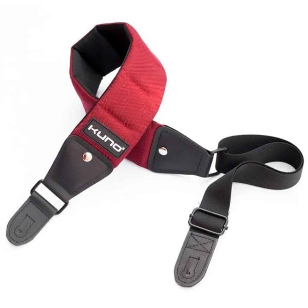 Correa KUNO ST-01 KUNO - Accesorios. Compra online con garantía.