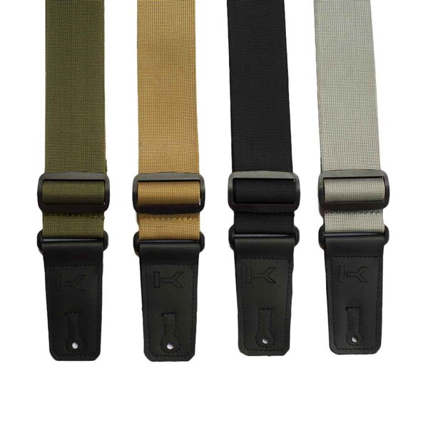 Correa KUNO ST-FIT KUNO - Accesorios. Compra online con garantía.