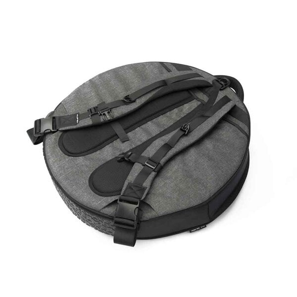 Funda de Platillos KUNO CY22-PRO KUNO - Accesorios. Compra online con garantía.