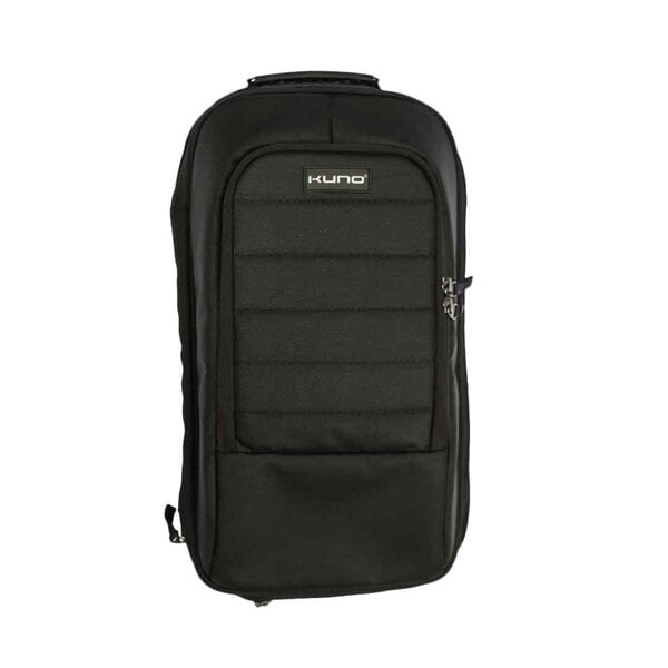 Mochila Portabaquetas KUNO PORTAPAD KUNO - Accesorios. Compra online con garantía.