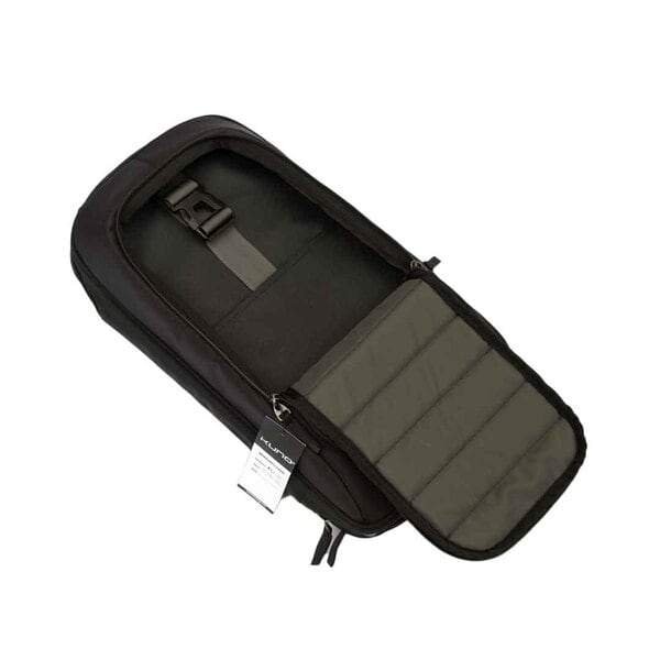 Mochila Portabaquetas KUNO PORTAPAD KUNO - Accesorios. Compra online con garantía.