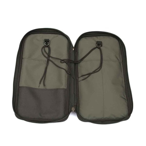 Mochila Portabaquetas KUNO PORTAPAD KUNO - Accesorios. Compra online con garantía.