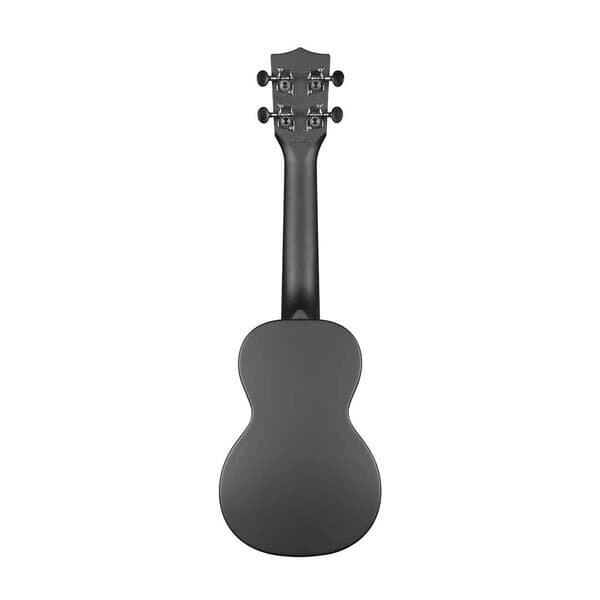 Ukelele Soprano WATERMAN KA-SWB-GN WATERMAN - Ukeleles. Compra online con garantía.