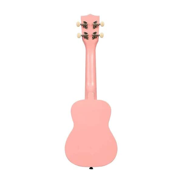 Ukelele Soprano UKADELIC UK-UKETOPIA UKADELIC - Ukeleles. Compra online con garantía.
