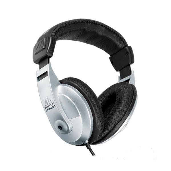 Audífono BEHRINGER HPM1000 BEHRINGER - Audio Profesional. Compra online con garantía.