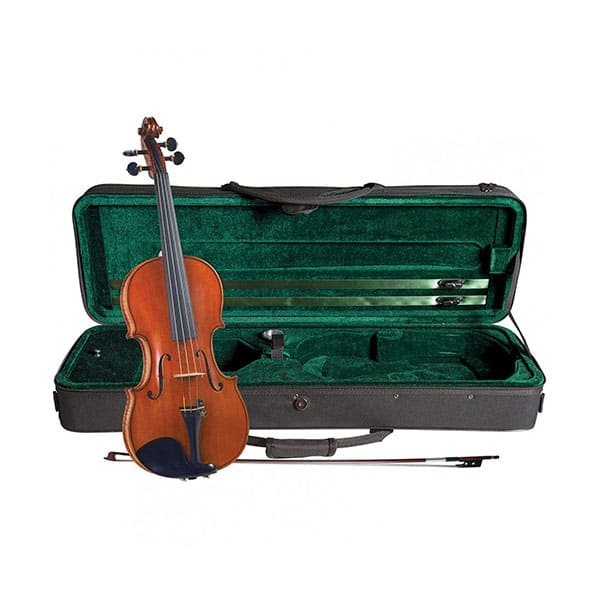 Violín CREMONA SV 700 CREMONA - Violines. Compra online con garantía.