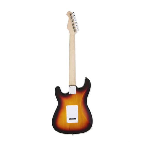 Guitarra Eléctrica ARIA PRO II STG-003/M 3TS ARIA - Guitarras. Compra online con garantía.