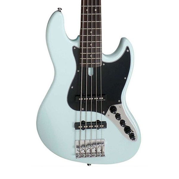 Bajo Eléctrico SIRE Marcus Miller V3 5 SB SIRE - Bajos Eléctricos. Compra online con garantía.