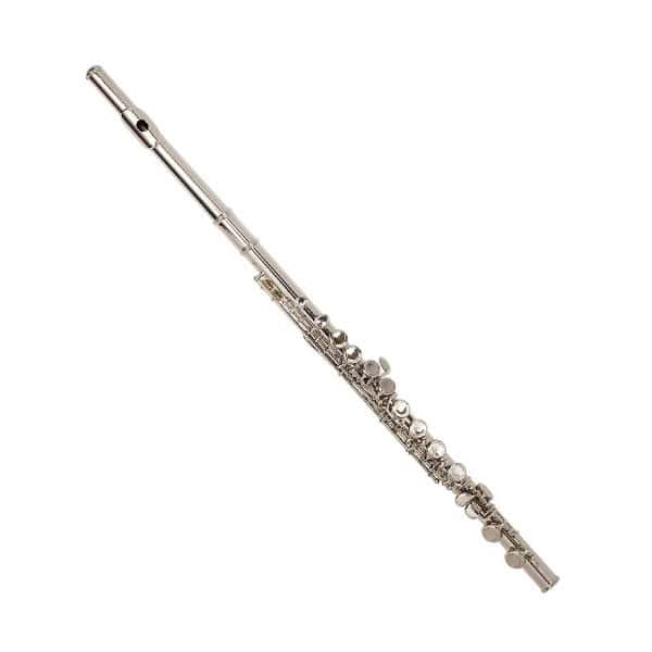 Flauta Traversa CALIFORNIA 6456N CALIFORNIA - Vientos. Compra online con garantía.