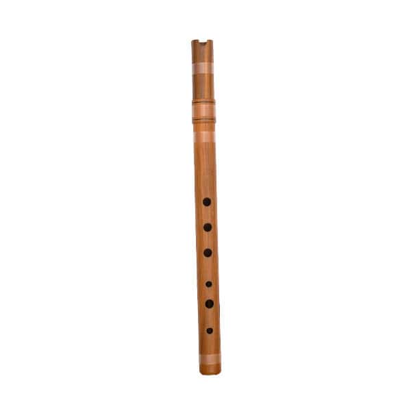 Quenacho de Bambú OSQUENAS D o Bm | Af. 440 OSQUENAS - Instrumentos Andinos. Compra online con garantía.