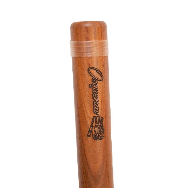 Quenacho de Bambú OSQUENAS D o Bm | Af. 440 OSQUENAS - Instrumentos Andinos. Compra online con garantía.