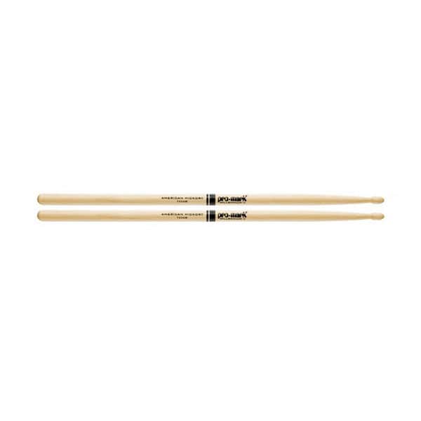 Baqueta PROMARK TX5AW 5A PROMARK - Baterías/Percusión. Compra online con garantía.