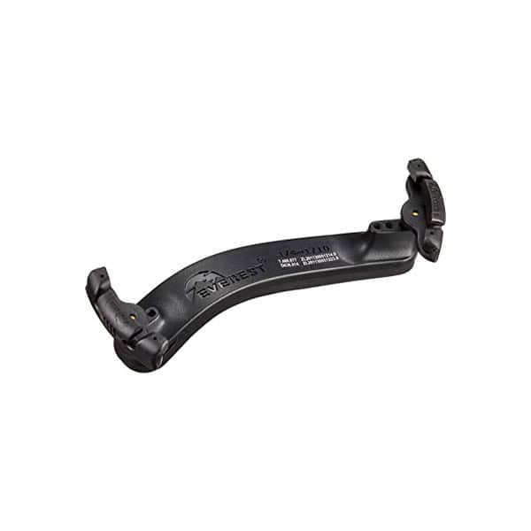 Hombrera de Violín EVEREST EZ-1A 1/4 - 1/10 EVEREST - Accesorios. Compra online con garantía.