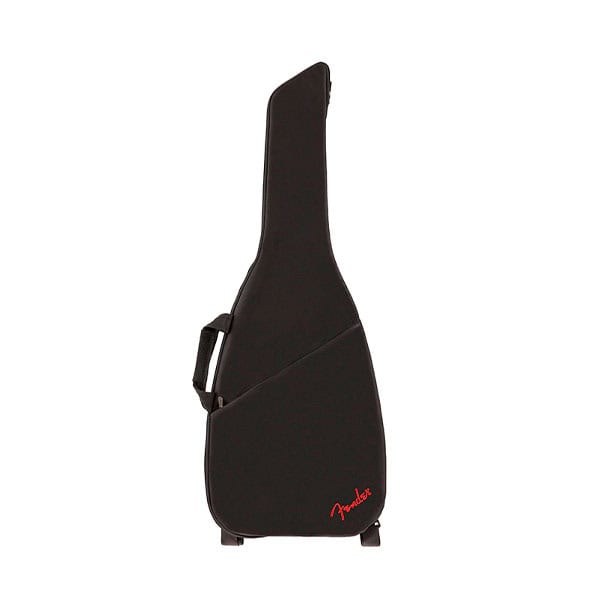 Funda de Guitarra Eléctrica FENDER FE405 Black FENDER - Accesorios. Compra online con garantía.