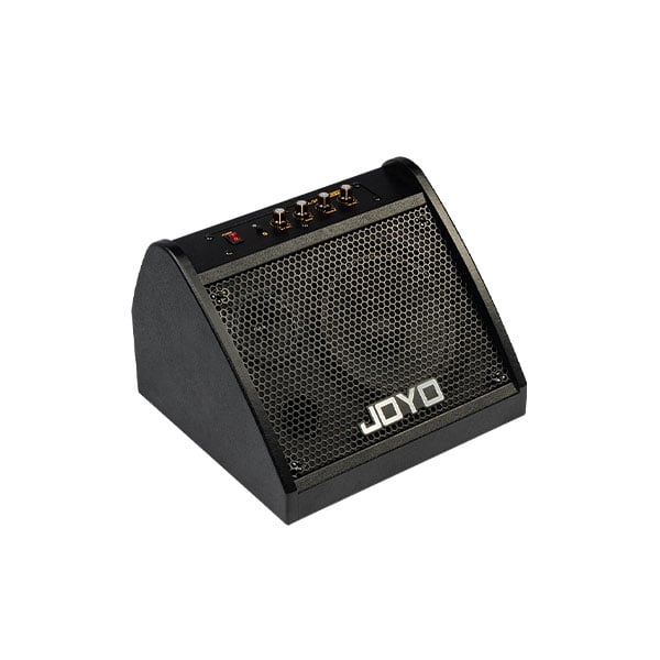 Amplificador de Batería Electrónica JOYO DA-30 30w JOYO - Amplificadores. Compra online con garantía.