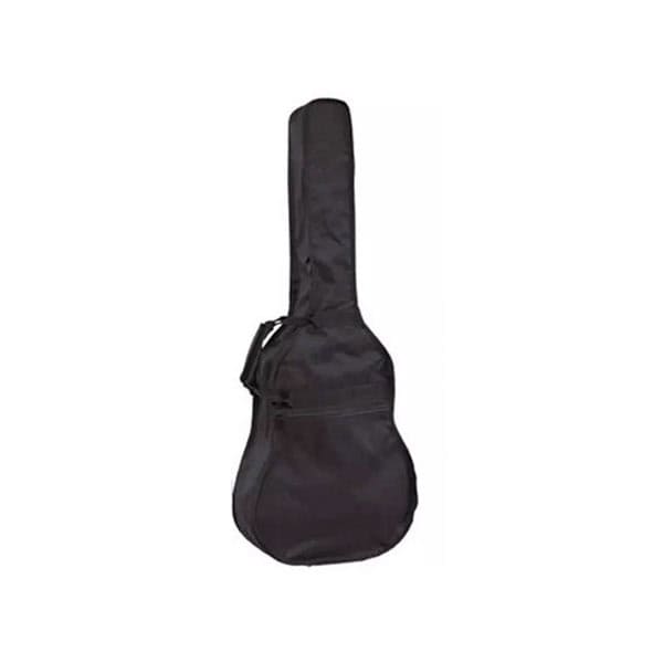 Funda Simple de Guitarra Grande NACIONAL - Accesorios. Compra online con garantía.