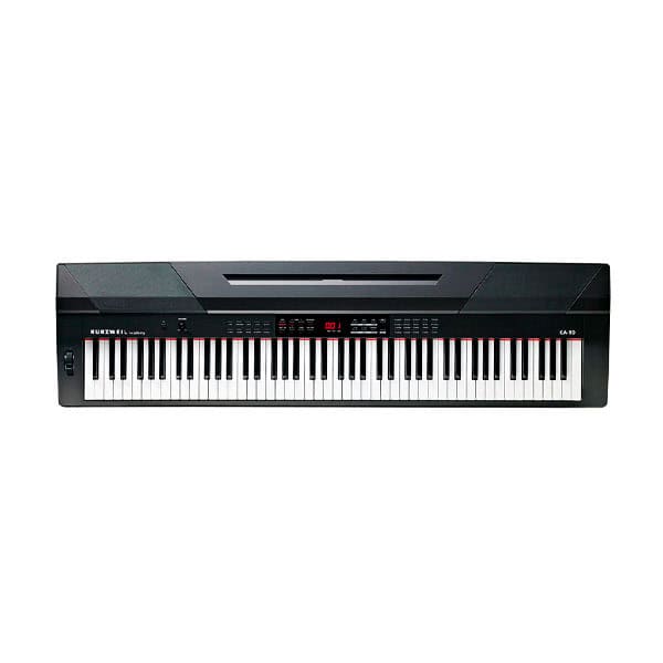 Piano Digital KURZWEIL KA90LB KURZWEIL - Pianos/Teclados. Compra online con garantía.