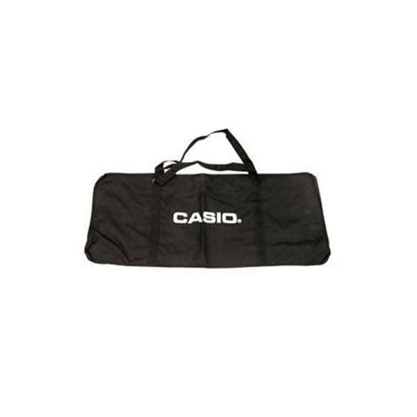 Funda Simple de Teclado CASIO CTK-3500 EMMANUEL - Accesorios. Compra online con garantía.