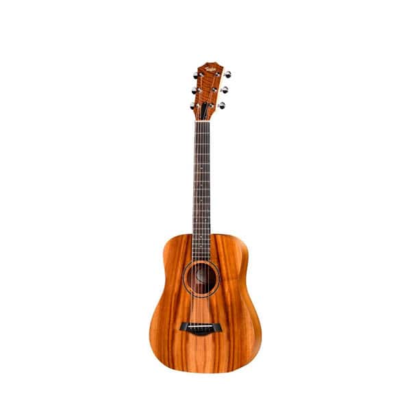 Guitarra Electroacústica TAYLOR Baby BTE-KOA Dreadnought EPIPHONE - Guitarras. Compra online con garantía.
