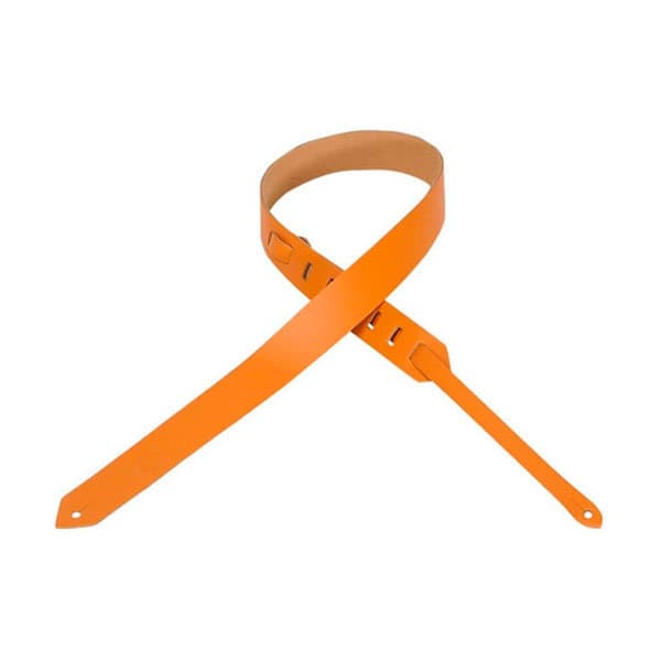 Correa LEVY´S M70-TAN LEVY´S - Accesorios. Compra online con garantía.