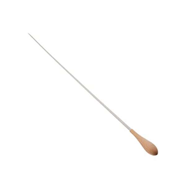 Batuta de Director HOGALO BN-15M 37cm Mapple IMPORTADO - Accesorios. Compra online con garantía.