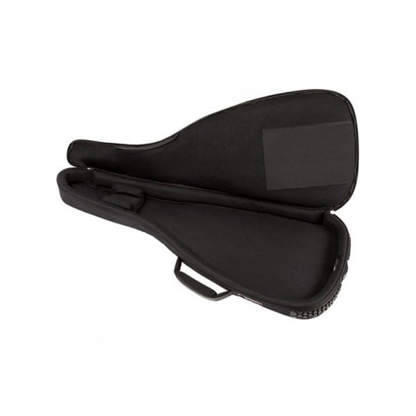 Funda de Guitarra Eléctrica FENDER FE620 Black FENDER - Accesorios. Compra online con garantía.