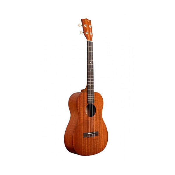 Ukelele Barítono MAKALA MK-B MAKALA - Ukeleles. Compra online con garantía.