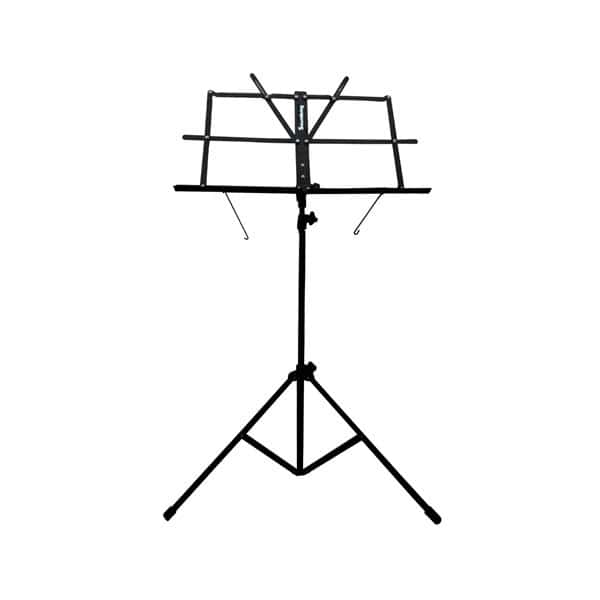 Atril para Partitura SOUNDKING DF009B SOUNDKING - Accesorios. Compra online con garantía.