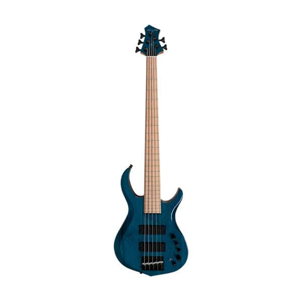 Bajo Eléctrico SIRE Marcus Miller M2 5 TBL SIRE - Bajos Eléctricos. Compra online con garantía.