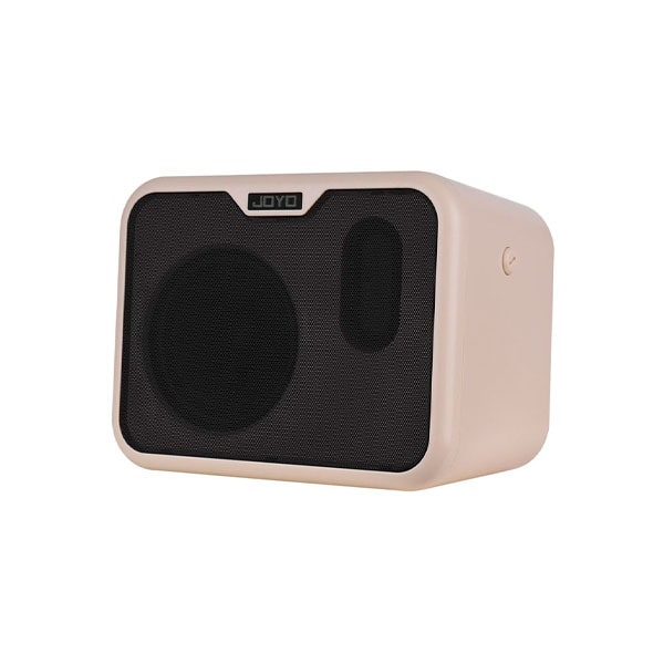 Amplificador de Bajo Eléctrico JOYO MA-10B 10w JOYO - Amplificadores. Compra online con garantía.