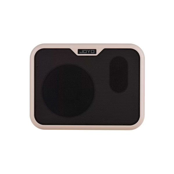 Amplificador de Bajo Eléctrico JOYO MA-10B 10w JOYO - Amplificadores. Compra online con garantía.