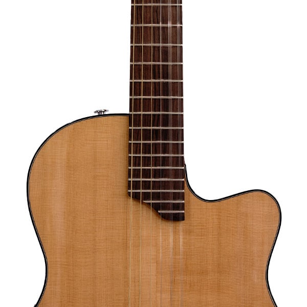 Requinto HUAMANI HG LC | Edición Yaparu HUAMANI - Instrumentos Andinos. Compra online con garantía.