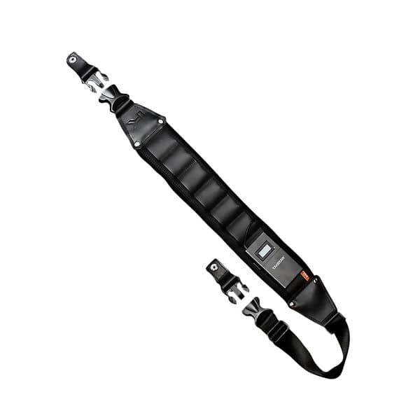 Correa KUNO ST-01 KUNO - Accesorios. Compra online con garantía.