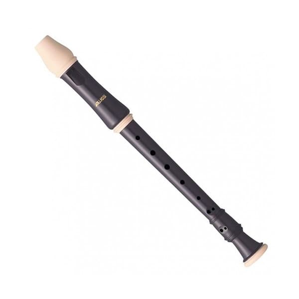 Flauta Dulce AULOS 204A-G AULOS - Vientos. Compra online con garantía.