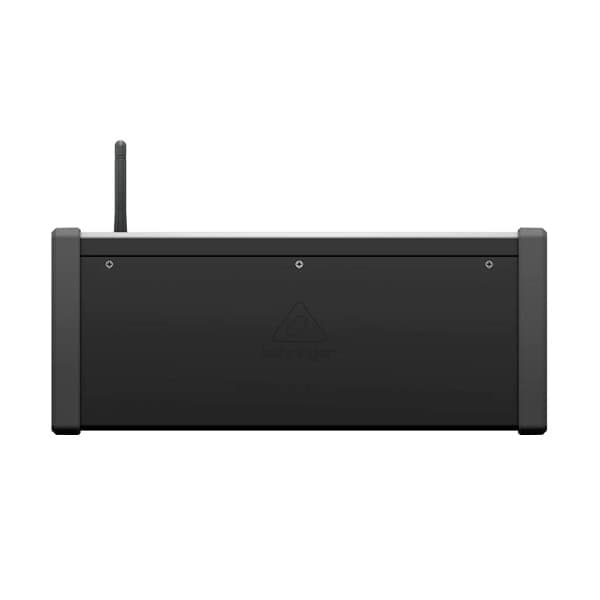 Mezcladora Digital BEHRINGER XR18 BEHRINGER - Audio Profesional. Compra online con garantía.