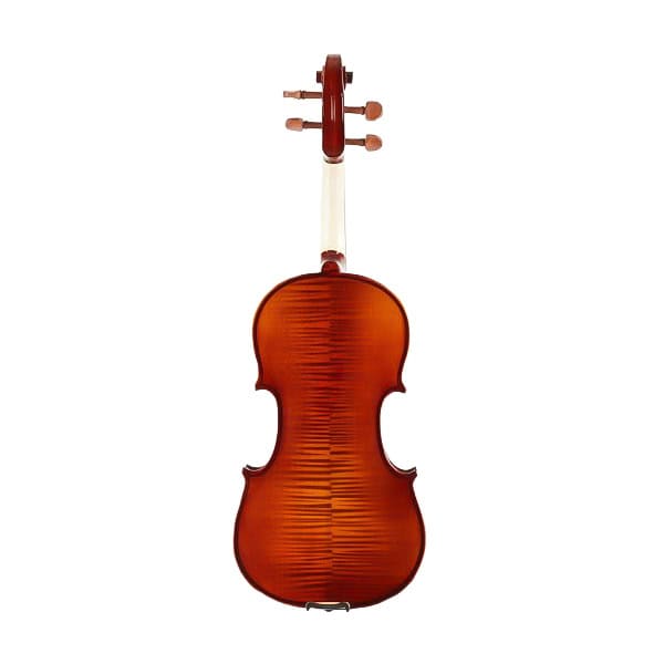 Violín ALVERA GV103F 4/4 Arco Octogonal ALVERA - Violines. Compra online con garantía.