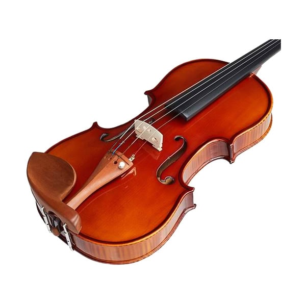 Violín ALVERA GV103F 4/4 Arco Octogonal ALVERA - Violines. Compra online con garantía.