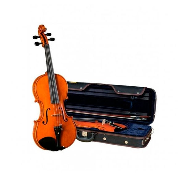 Violín CREMONA SV-600 CREMONA - Violines. Compra online con garantía.
