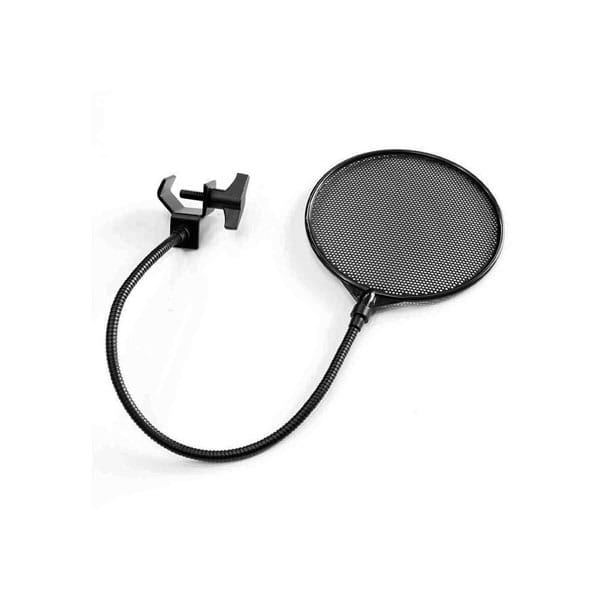 Filtro Antipop SOUNDKING EE031 SOUNDKING - Accesorios. Compra online con garantía.