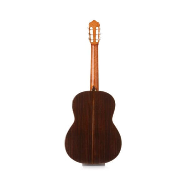 Guitarra Clásica CORDOBA C7-CD CORDOBA - Guitarras. Compra online con garantía.