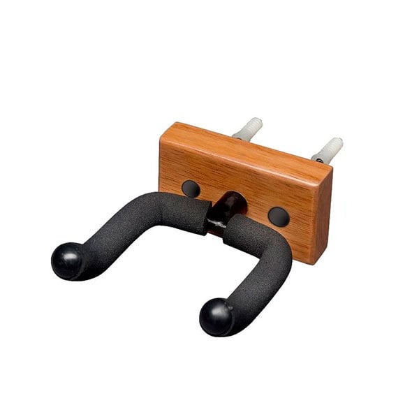 Soporte para Pared STAGG GUH−WN OVA STAGG - Accesorios. Compra online con garantía.