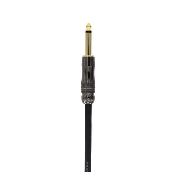 Cable VALETON VGC-5 5M Black VALETON - Accesorios. Compra online con garantía.