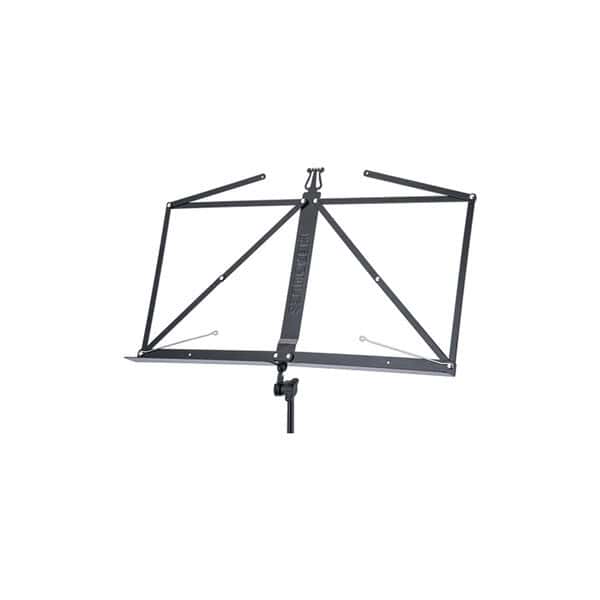 Atril para Partitura HERCULES BS030BB HERCULES - Accesorios. Compra online con garantía.