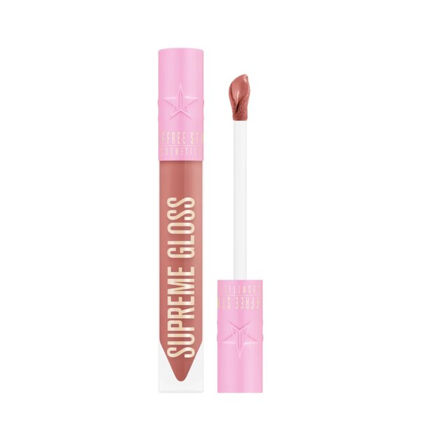 Supreme gloss Gemini