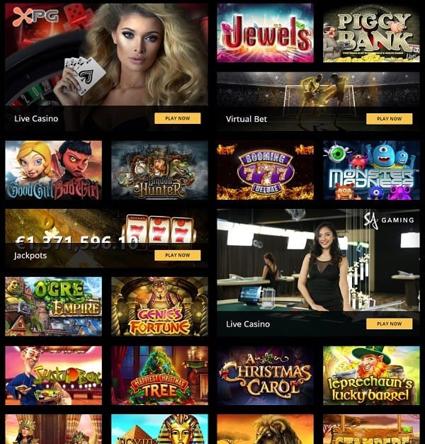 Play24Bet free spins bonus (Review)