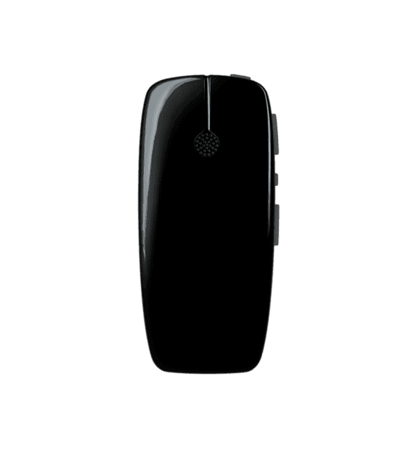 resound multi mic
